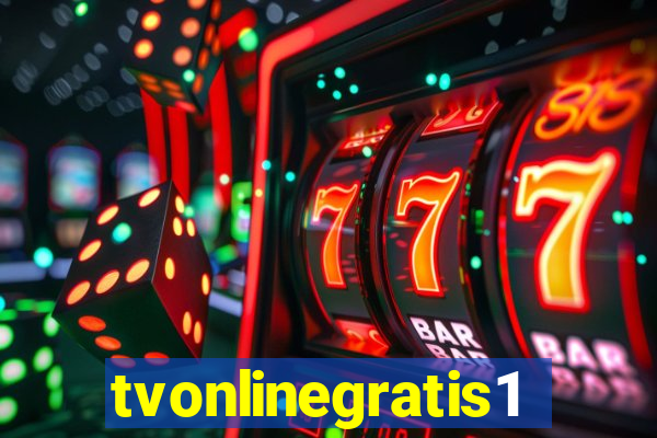 tvonlinegratis1