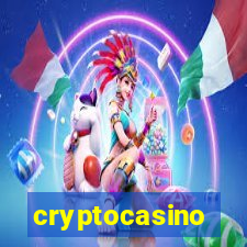 cryptocasino