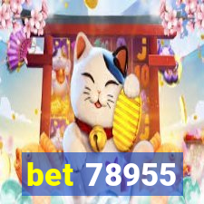 bet 78955