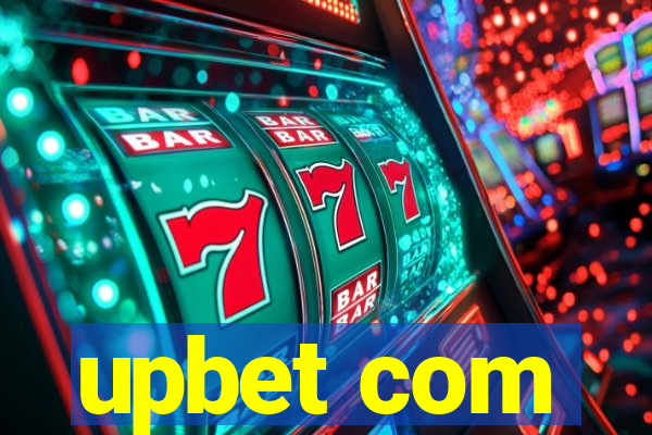 upbet com