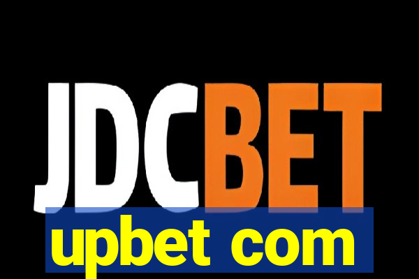 upbet com