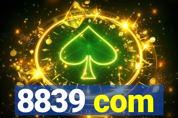 8839 com