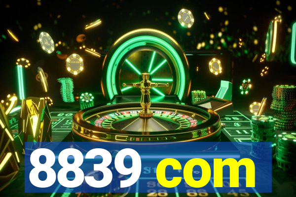 8839 com