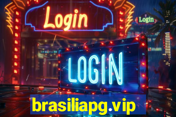 brasiliapg.vip