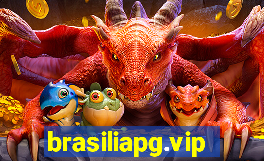 brasiliapg.vip