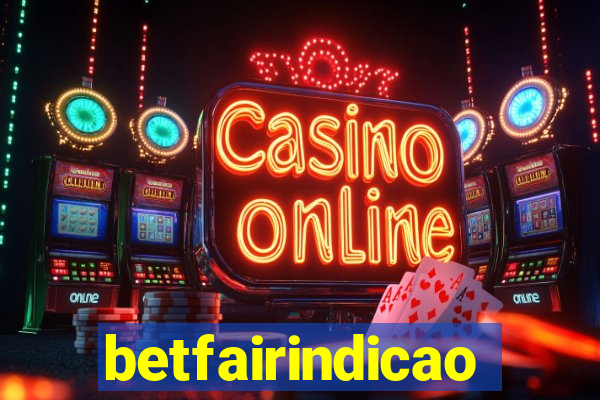 betfairindicao