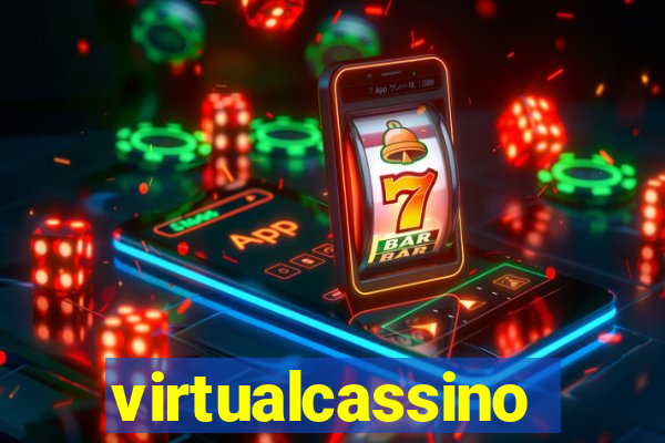 virtualcassino