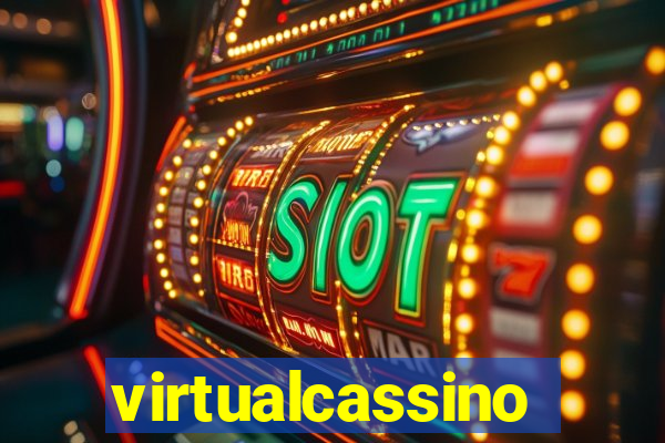 virtualcassino