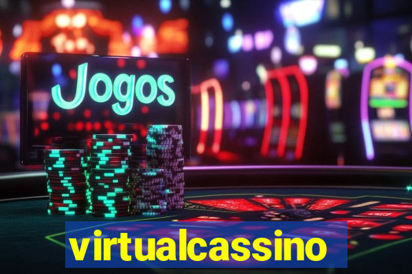 virtualcassino