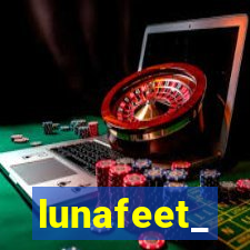 lunafeet_