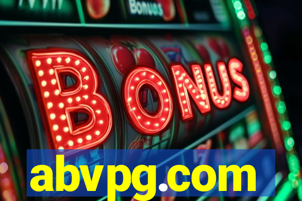 abvpg.com