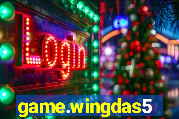 game.wingdas5