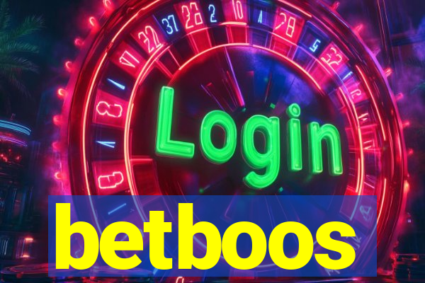 betboos