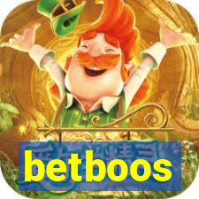 betboos