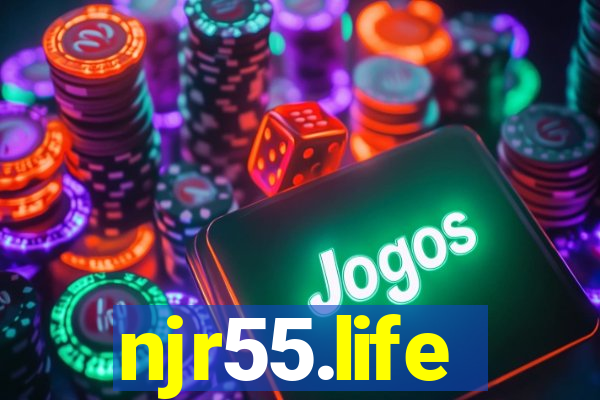 njr55.life