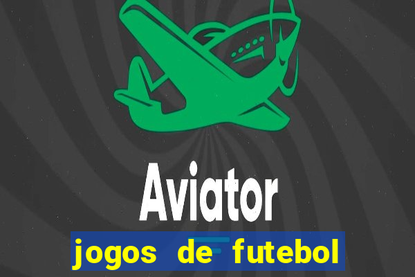 jogos de futebol penalty fever brasil