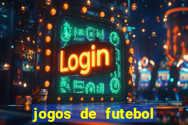 jogos de futebol penalty fever brasil