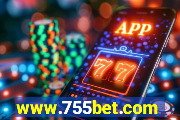 www.755bet.com