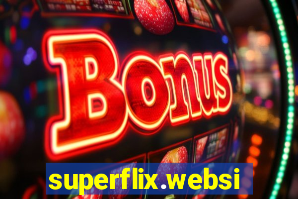 superflix.website