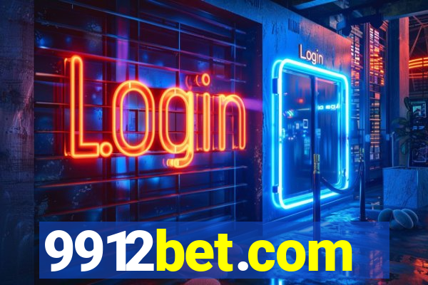 9912bet.com