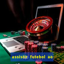 assistir futebol ao vivo portal rmc