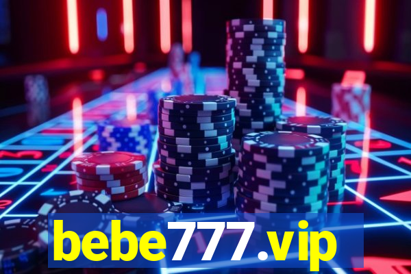 bebe777.vip