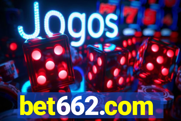 bet662.com