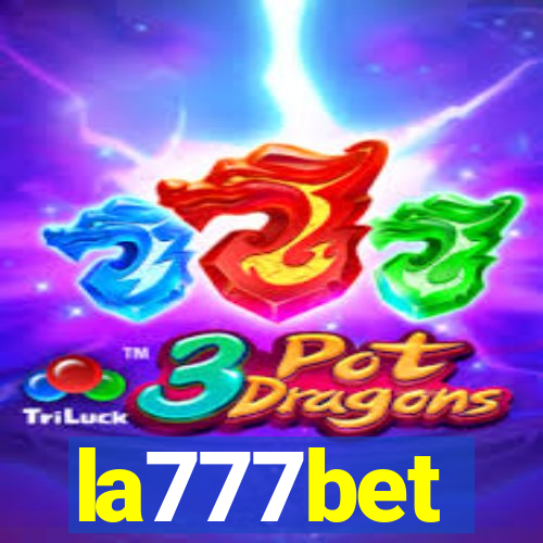 la777bet