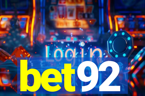 bet92