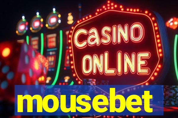 mousebet