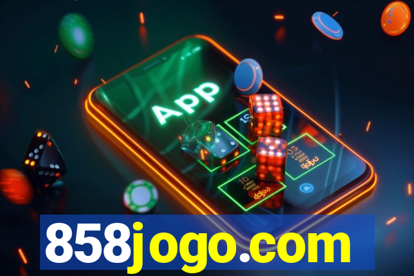 858jogo.com