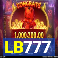 LB777