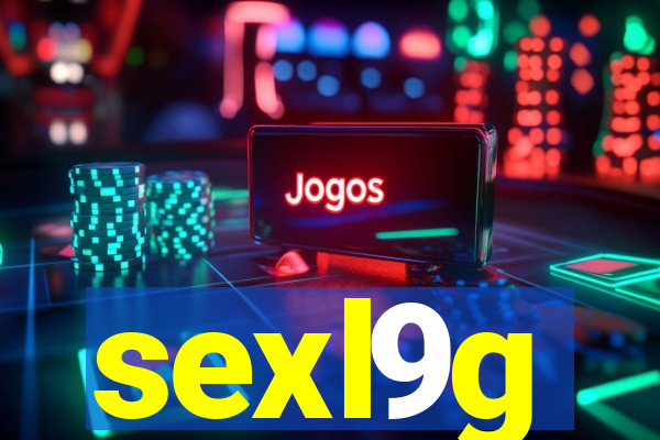 sexl9g