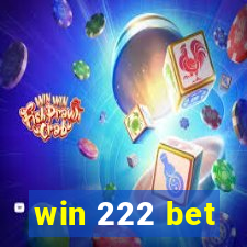 win 222 bet