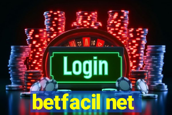 betfacil net