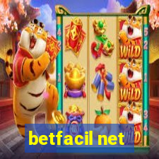 betfacil net