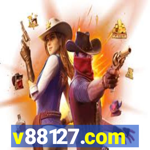 v88127.com