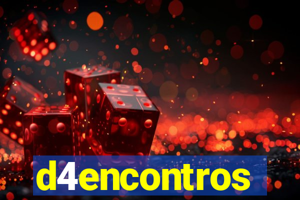 d4encontros