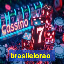 brasileiorao