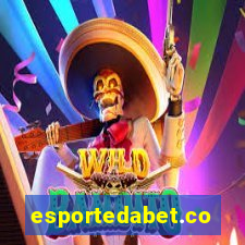 esportedabet.com