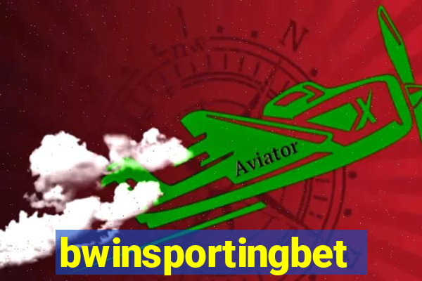 bwinsportingbet