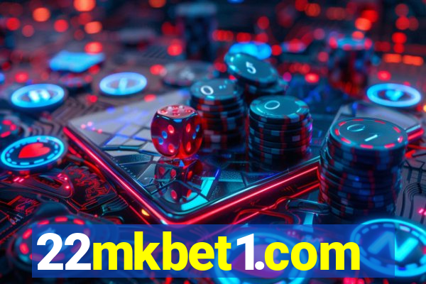 22mkbet1.com