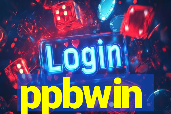 ppbwin