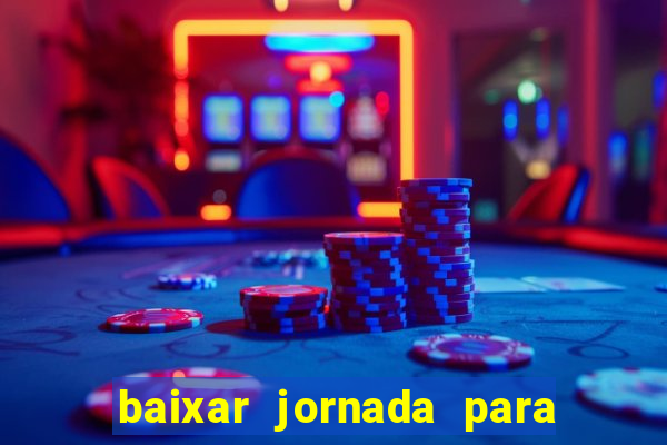 baixar jornada para o oeste: conquistando demónios dublado baixar filme jornada para o oeste conquistando