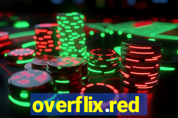 overflix.red