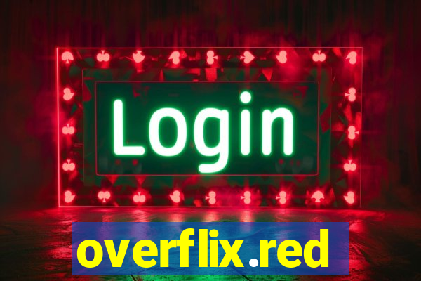 overflix.red