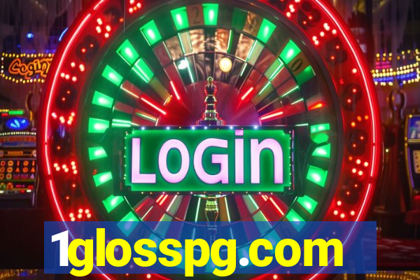 1glosspg.com