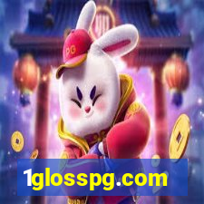 1glosspg.com