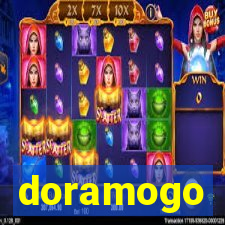 doramogo