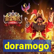 doramogo